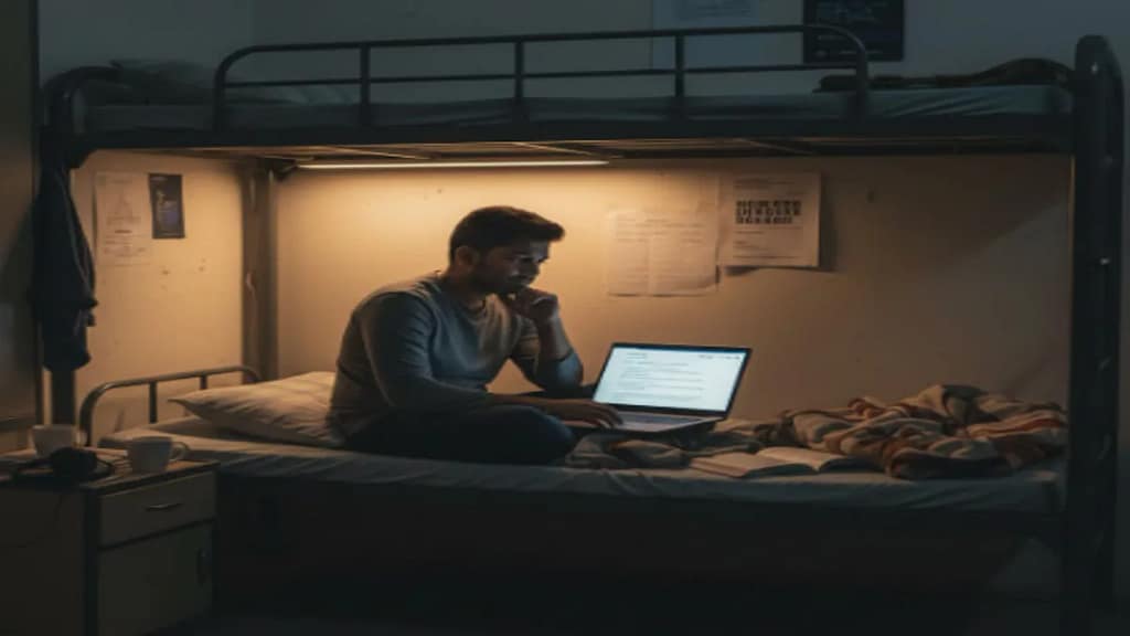 skills that don’t help freshers get hired