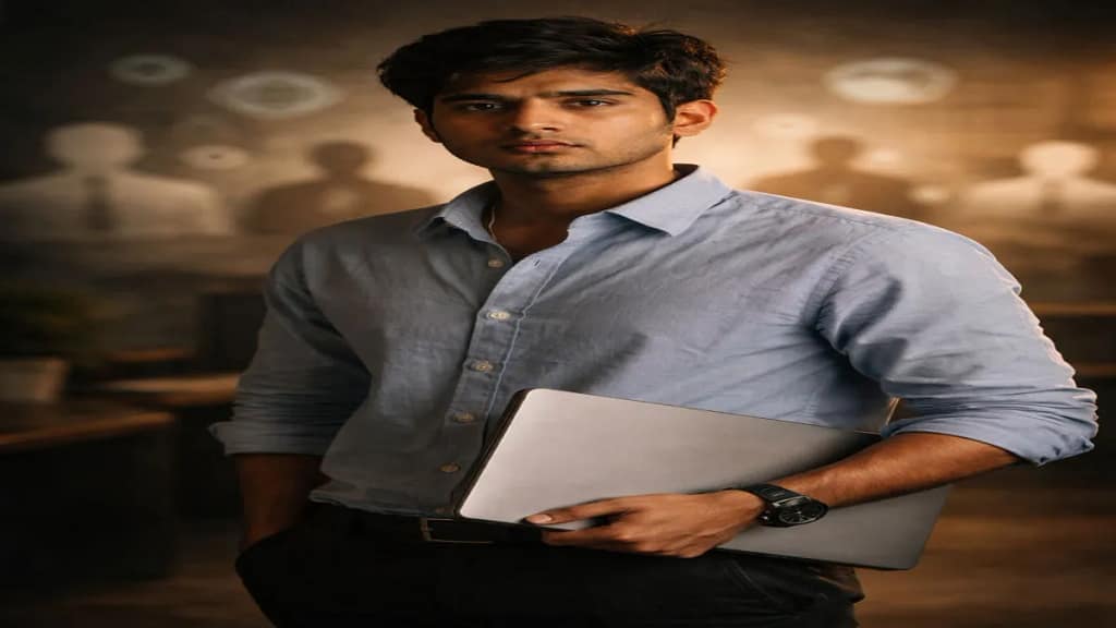 Why Freshers Fail Tech Interviews Even After Knowing Basics 2 why freshers fail tech interviews