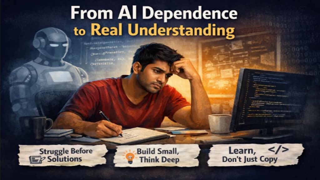 Ai tools to generate java code