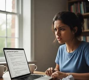 10 Java Projects for Freshers (No Paid Courses Needed) – Start Building Today 5 Mistake during Project
