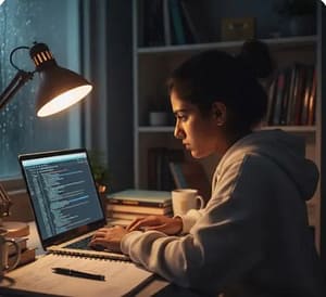 10 Java Projects for Freshers (No Paid Courses Needed) – Start Building Today 3 Java projects for freshers 2026