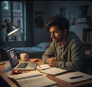 How I Use AI Tools to learn Java Concepts Faster in 1 year 3 Learning Ai for java