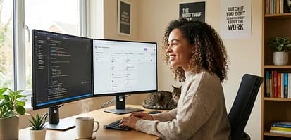 New Rule for IT Jobs in 2026 May Affect Fresher Hiring in India 8 Opportunities for Skilled Fresher