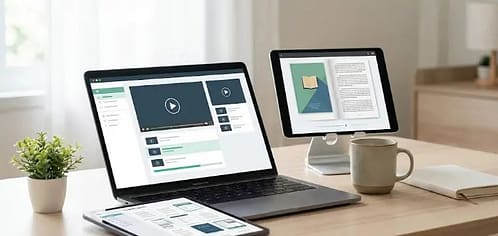 Best Tech Skills That Generate Passive Income in 2026 6 Digital products passive income