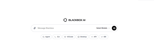 Best Generative AI Tools for Coding in 2026 (Dev Guide) 4 Blackbox Ai Code