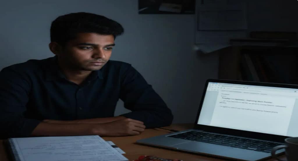 Why Java Freshers Fail Interviews Even Learning Core Java 2 Why Java Freshers Fail Interviews