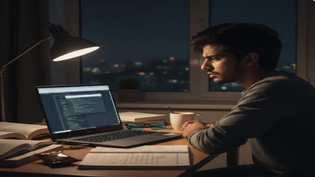 Can AI Replace Java Developers? A Fresher Honest Reality Check 2 Can AI replace Java developers