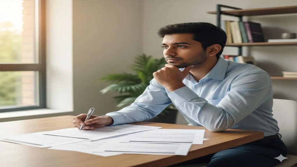 Can AI replace freshers