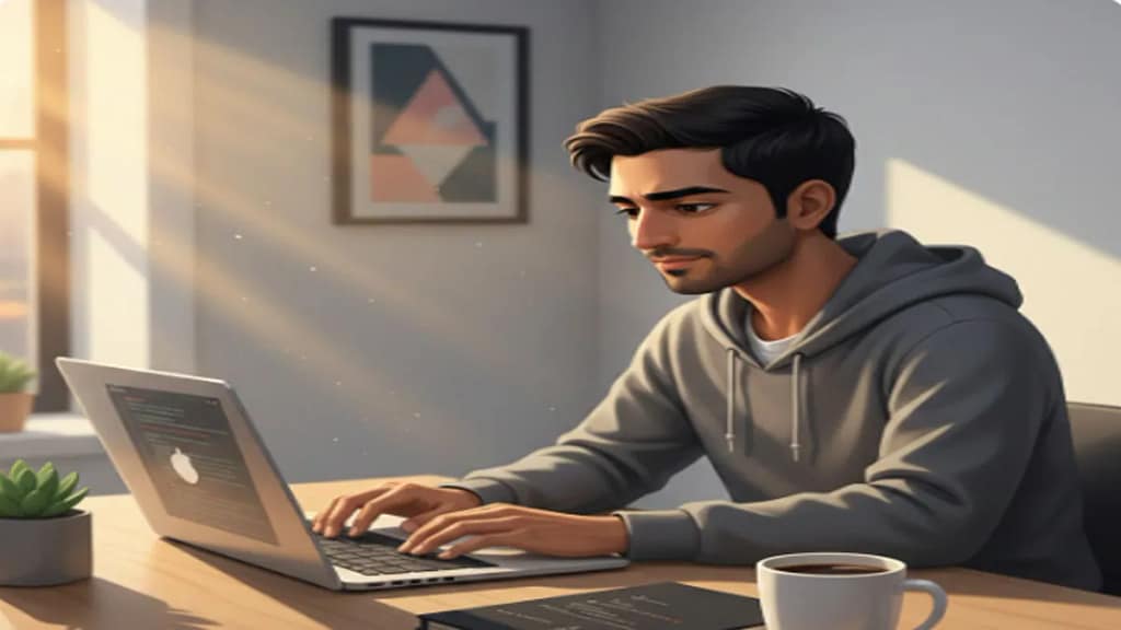 Java developer roadmap 2026 for Indian freshers