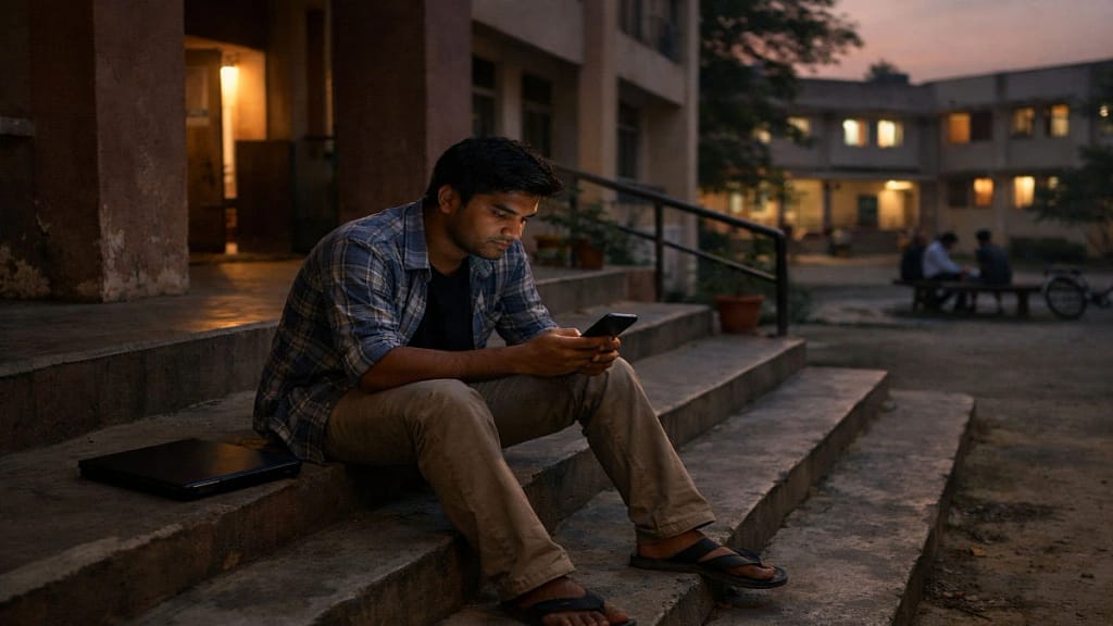 On-Campus vs Off-Campus Placements What Really Works in 2026 2 On Campus vs Off Campus Placements