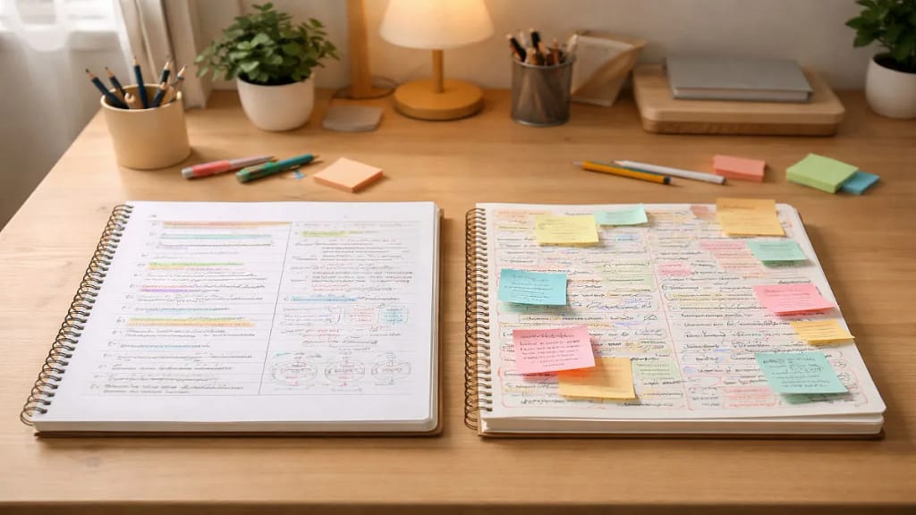 One Skill or Many? The Confusion Every Fresher Faces 2 one skill vs multiple skills freshers