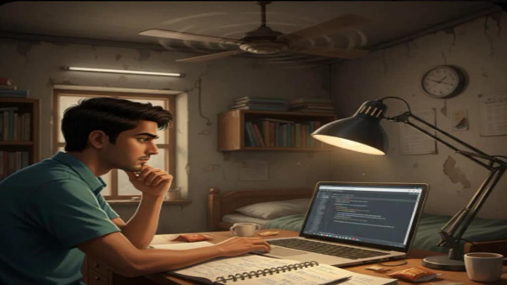 How I Use AI Tools to learn Java Concepts Faster in 1 year 2 AI tools to learn Java