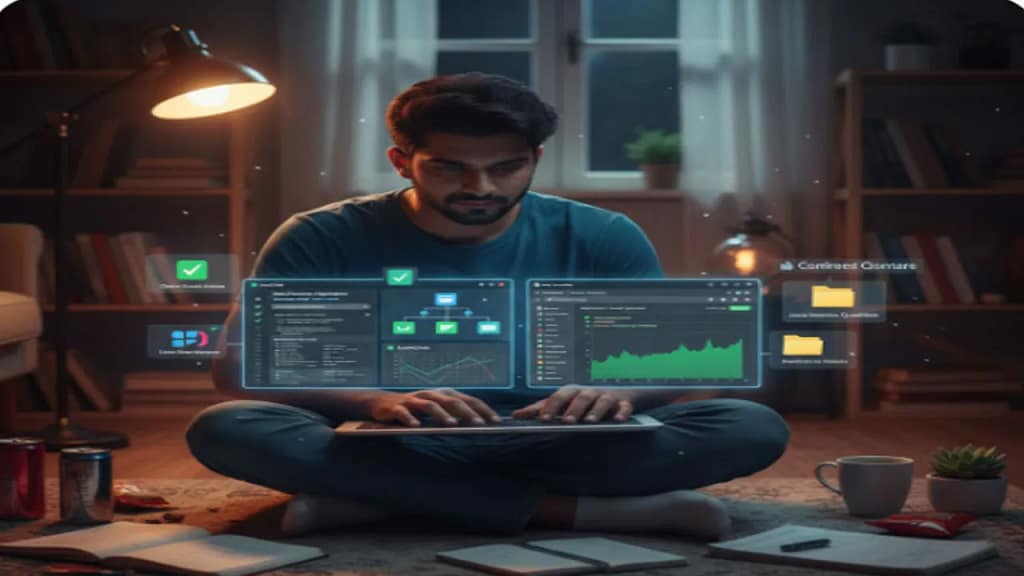 My Best Advice as a Software Engineer Honest Advice for Freshers 2 My Best Advice as a Software Engineer