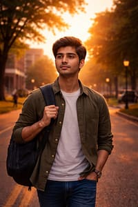 On-Campus vs Off-Campus Placements What Really Works in 2026 6 Job market 2026