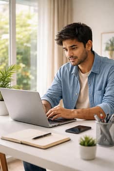 One Skill or Many? The Confusion Every Fresher Faces 5 Focus & Clarity