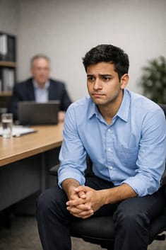 Skills That Dont Help Freshers Get Hired — I Learned This the Hard Way 5 Recruiters Notice in Freshers