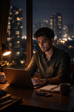 On-Campus vs Off-Campus Placements What Really Works in 2026 5 Off campus