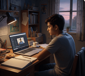 5 Mistake During learning Java (I Made 4 of Them) 4 learning java by watching tutorials without practice