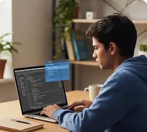 Top 10 AI Tools for Java Developers: I Tried These While Learning Java 4 Freshers Can Use AI