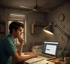 How I Use AI Tools to learn Java Concepts Faster in 1 year 4 Use ai for productivity