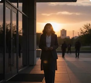 DSA for Placements: What Interviewers Actually Look For in Freshers 5 DSA Preparation