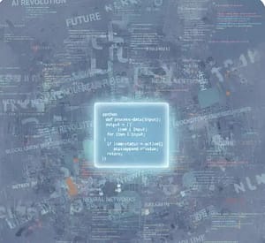 Java Virtual Threads Netflix Didn’t Break — Our Expectations Did 4 netflix java 21 virtual threads