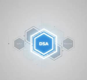 Google Software Engineer Roadmap 2026: Real Fresher Experience 5 focused learning approach for software engineering freshers