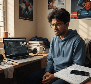 5 Mistake During learning Java (I Made 4 of Them) 3 fresher jumping to advanced Java without learning basics