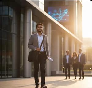 Java Developer Roadmap 2026: What Freshers Should Really Learn 6 Java developer career growth in India