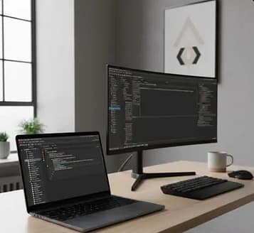 Java Developer Roadmap 2026: What Freshers Should Really Learn 4 Java Spring Boot backend development project