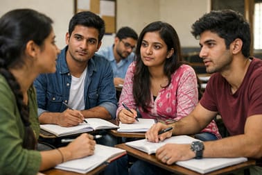 On-Campus vs Off-Campus Placements What Really Works in 2026 4 On campus