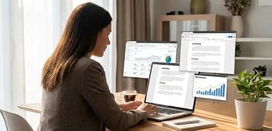 Best Tech Skills That Generate Passive Income in 2026 3 Blogging and SEO passive income