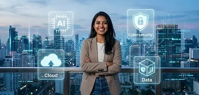 New Rule for IT Jobs in 2026 May Affect Fresher Hiring in India 7 High Job Competition