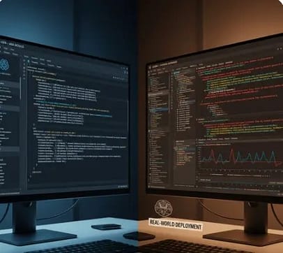 Can AI Replace Java Developers? A Fresher Honest Reality Check 4 What AI Can Do vs Reality