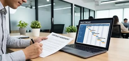 New Rule for IT Jobs in 2026 May Affect Fresher Hiring in India 4 New Rule for IT Jobs in 2026