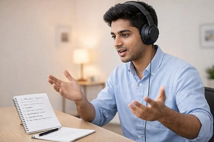 Cognizant Communication Assessment Experience – Honest 2025 4 Key Learnings and Tips for Cognizant