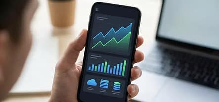 Best Tech Skills That Generate Passive Income in 2026 5 App development passive income