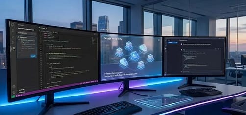 AI Tools for Developers 2026: Powerful Smart Picks 5 AI code review and debugging tools
