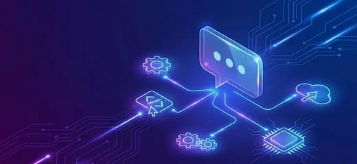 Best Tech Skills That Generate Passive Income in 2026 4 AI tools for passive income